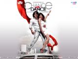 Chance Pe Dance (2010)